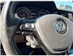 2019 Volkswagen Golf 1.4 TSI Highline (Stk: P2264A) in Newmarket - Image 18 of 22