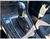 2019 Volkswagen Golf 1.4 TSI Highline (Stk: P2264A) in Newmarket - Image 16 of 22