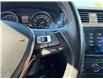 2019 Volkswagen Golf 1.4 TSI Highline (Stk: P2264A) in Newmarket - Image 19 of 22