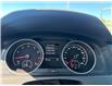 2019 Volkswagen Golf 1.4 TSI Highline (Stk: P2264A) in Newmarket - Image 20 of 22