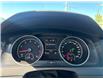 2019 Volkswagen Golf 1.4 TSI Highline (Stk: P2264A) in Newmarket - Image 21 of 22