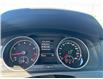 2019 Volkswagen Golf 1.4 TSI Highline (Stk: P2264A) in Newmarket - Image 22 of 22