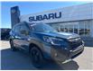 2023 Subaru Forester Wilderness (Stk: P2297) in Newmarket - Image 1 of 25