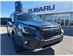 2023 Subaru Forester Wilderness (Stk: P2297) in Newmarket - Image 2 of 25