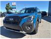 2023 Subaru Forester Wilderness (Stk: P2297) in Newmarket - Image 3 of 25