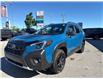 2023 Subaru Forester Wilderness (Stk: P2297) in Newmarket - Image 4 of 25