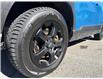 2023 Subaru Forester Wilderness (Stk: P2297) in Newmarket - Image 6 of 25