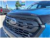 2023 Subaru Forester Wilderness (Stk: P2297) in Newmarket - Image 7 of 25