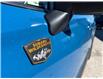 2023 Subaru Forester Wilderness (Stk: P2297) in Newmarket - Image 9 of 25