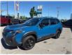 2023 Subaru Forester Wilderness (Stk: P2297) in Newmarket - Image 8 of 25