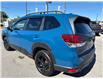 2023 Subaru Forester Wilderness (Stk: P2297) in Newmarket - Image 10 of 25