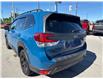 2023 Subaru Forester Wilderness (Stk: P2297) in Newmarket - Image 11 of 25