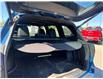 2023 Subaru Forester Wilderness (Stk: P2297) in Newmarket - Image 12 of 25