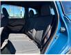2023 Subaru Forester Wilderness (Stk: P2297) in Newmarket - Image 13 of 25