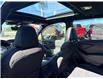 2023 Subaru Forester Wilderness (Stk: P2297) in Newmarket - Image 14 of 25