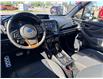 2023 Subaru Forester Wilderness (Stk: P2297) in Newmarket - Image 15 of 25
