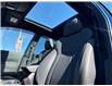 2023 Subaru Forester Wilderness (Stk: P2297) in Newmarket - Image 16 of 25