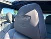 2023 Subaru Forester Wilderness (Stk: P2297) in Newmarket - Image 17 of 25