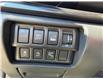 2023 Subaru Forester Wilderness (Stk: P2297) in Newmarket - Image 18 of 25