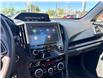 2023 Subaru Forester Wilderness (Stk: P2297) in Newmarket - Image 19 of 25