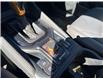 2023 Subaru Forester Wilderness (Stk: P2297) in Newmarket - Image 20 of 25