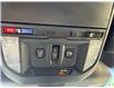 2023 Subaru Forester Wilderness (Stk: P2297) in Newmarket - Image 21 of 25