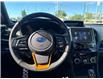 2023 Subaru Forester Wilderness (Stk: P2297) in Newmarket - Image 22 of 25