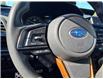 2023 Subaru Forester Wilderness (Stk: P2297) in Newmarket - Image 23 of 25