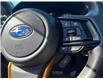 2023 Subaru Forester Wilderness (Stk: P2297) in Newmarket - Image 24 of 25