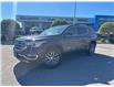 2017 GMC Acadia SLT-1 (Stk: 261593A) in Uxbridge - Image 1 of 10
