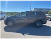 2017 GMC Acadia SLT-1 (Stk: 261593A) in Uxbridge - Image 4 of 10