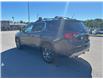 2017 GMC Acadia SLT-1 (Stk: 261593A) in Uxbridge - Image 5 of 10