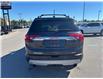 2017 GMC Acadia SLT-1 (Stk: 261593A) in Uxbridge - Image 6 of 10