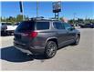 2017 GMC Acadia SLT-1 (Stk: 261593A) in Uxbridge - Image 7 of 10