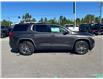 2017 GMC Acadia SLT-1 (Stk: 261593A) in Uxbridge - Image 8 of 10