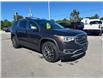 2017 GMC Acadia SLT-1 (Stk: 261593A) in Uxbridge - Image 9 of 10