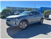 2023 Buick Envision Essence (Stk: U9211A) in Uxbridge - Image 1 of 10