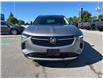 2023 Buick Envision Essence (Stk: U9211A) in Uxbridge - Image 2 of 10