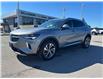 2023 Buick Envision Essence (Stk: U9211A) in Uxbridge - Image 3 of 10
