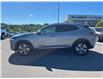 2023 Buick Envision Essence (Stk: U9211A) in Uxbridge - Image 4 of 10