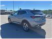 2023 Buick Envision Essence (Stk: U9211A) in Uxbridge - Image 5 of 10