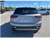 2023 Buick Envision Essence (Stk: U9211A) in Uxbridge - Image 6 of 10