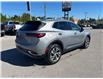 2023 Buick Envision Essence (Stk: U9211A) in Uxbridge - Image 7 of 10