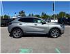 2023 Buick Envision Essence (Stk: U9211A) in Uxbridge - Image 8 of 10