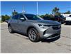 2023 Buick Envision Essence (Stk: U9211A) in Uxbridge - Image 9 of 10
