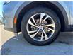 2023 Buick Envision Essence (Stk: U9211A) in Uxbridge - Image 10 of 10