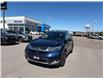2018 Honda CR-V Touring (Stk: 2026280A) in ARNPRIOR - Image 1 of 13