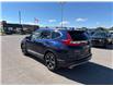 2018 Honda CR-V Touring (Stk: 2026280A) in ARNPRIOR - Image 3 of 13