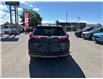 2018 Honda CR-V Touring (Stk: 2026280A) in ARNPRIOR - Image 4 of 13