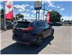 2018 Honda CR-V Touring (Stk: 2026280A) in ARNPRIOR - Image 5 of 13